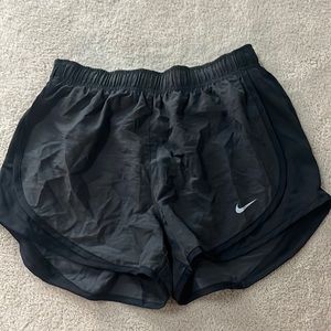 Nike Tempo Shorts